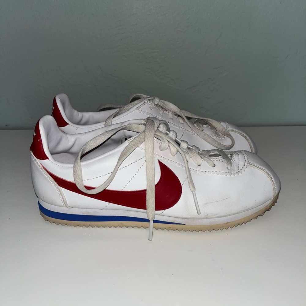 Nike Cortez Basic